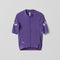 Maap Men's Aeon Jersey