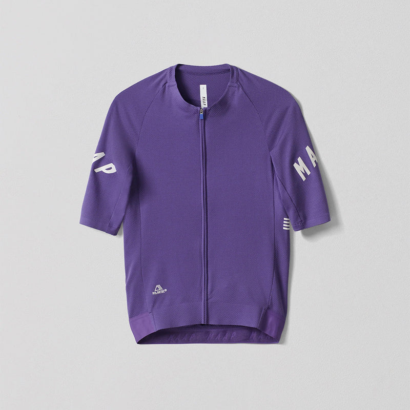 Maap Men's Aeon Jersey
