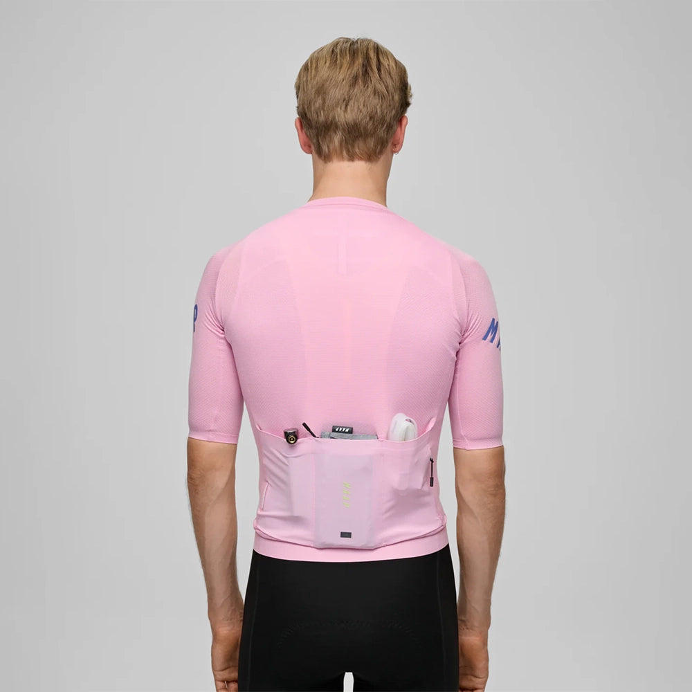 Maap Apex Aeon Jersey