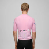 Maap Apex Aeon Jersey