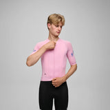 Maap Apex Aeon Jersey