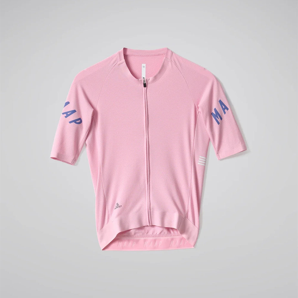 Maap Apex Aeon Jersey