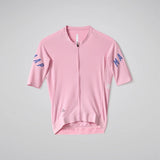Maap Apex Aeon Jersey