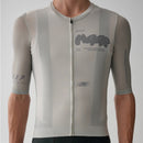 Maap Aerate Pro Air Jersey 3.0