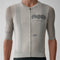 Maap Aerate Pro Air Jersey 3.0