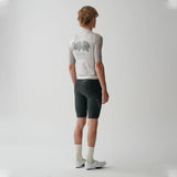 Maap Aerate Pro Air Jersey 3.0