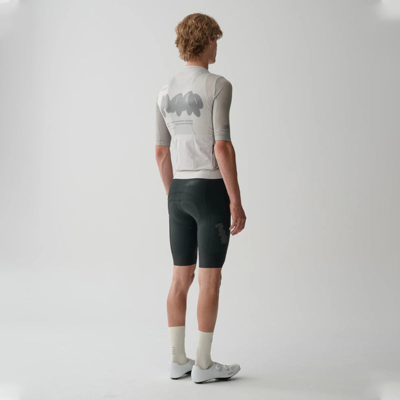 Maap Aerate Pro Air Jersey 3.0