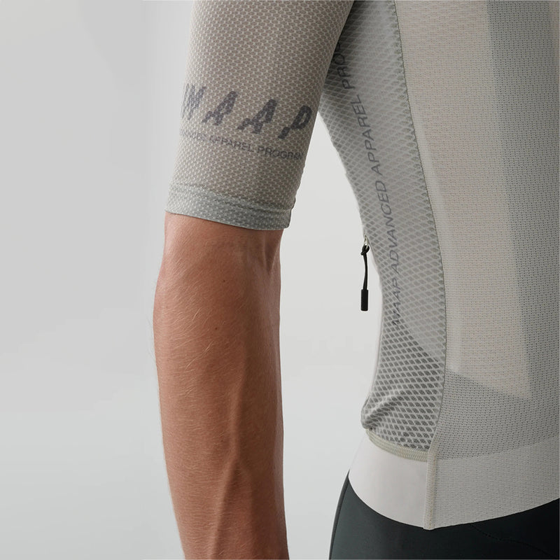 Maap Aerate Pro Air Jersey 3.0