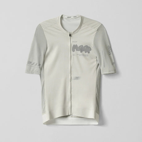 Maap Aerate Pro Air Jersey 3.0