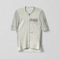 Maap Aerate Pro Air Jersey 3.0