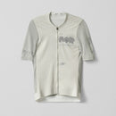 Maap Aerate Pro Air Jersey 3.0
