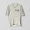 Maap Aerate Pro Air Jersey 3.0