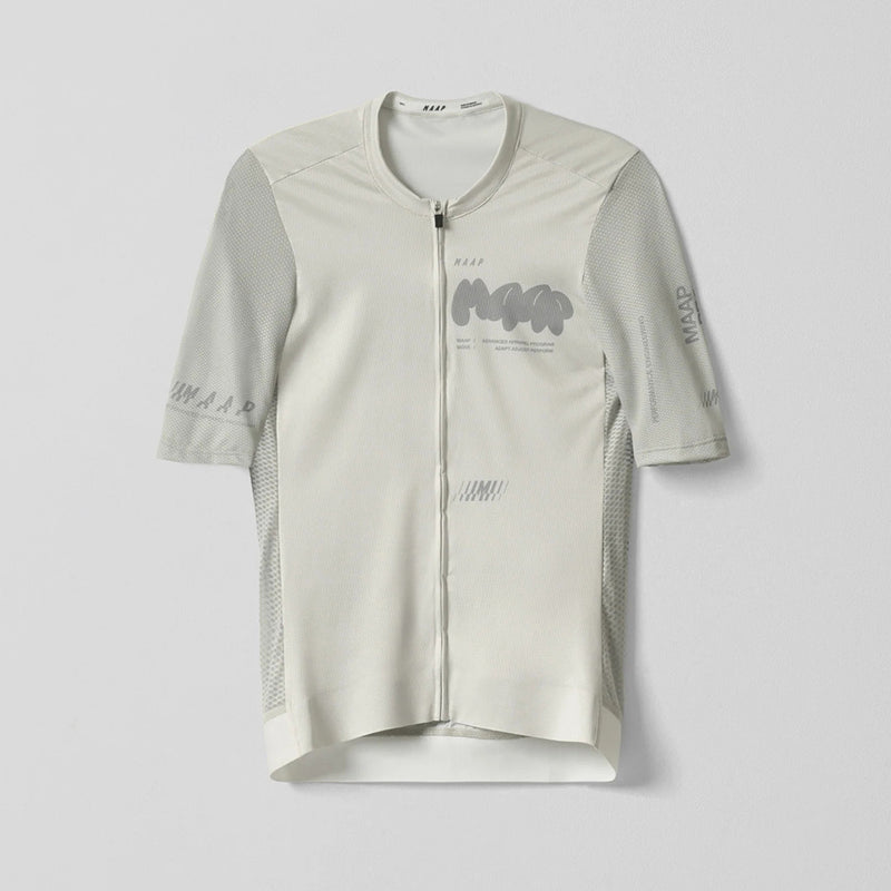 Maap Aerate Pro Air Jersey 3.0