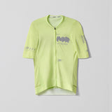 Maap Aerate Pro Air Jersey 3.0