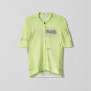 Maap Aerate Pro Air Jersey 3.0