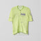 Maap Aerate Pro Air Jersey 3.0