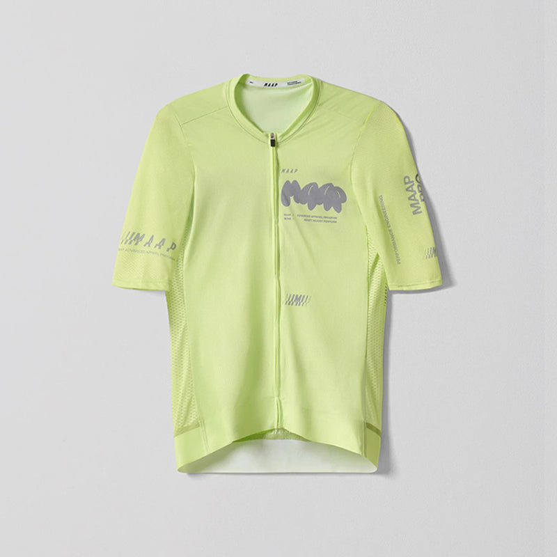 Maap Aerate Pro Air Jersey 3.0