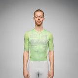 Maap Drome Pro Air Jersey 3.0