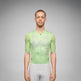 Maap Drome Pro Air Jersey 3.0