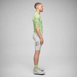 Maap Drome Pro Air Jersey 3.0