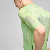 Maap Drome Pro Air Jersey 3.0