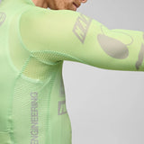 Maap Drome Pro Air Jersey 3.0