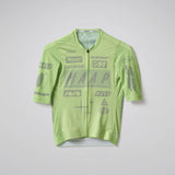 Maap Drome Pro Air Jersey 3.0