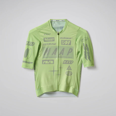 Maap Drome Pro Air Jersey 3.0
