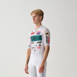 Maap Drome Pro Air Jersey 3.0