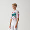 Maap Drome Pro Air Jersey 3.0