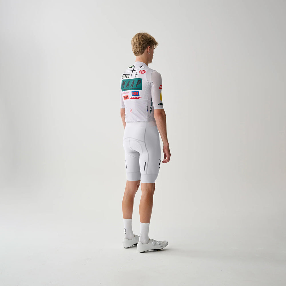 Maap Drome Pro Air Jersey 3.0