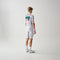 Maap Drome Pro Air Jersey 3.0