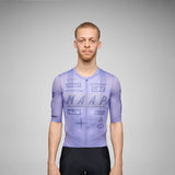 Maap Drome Pro Air Jersey 3.0