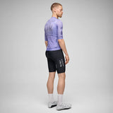 Maap Drome Pro Air Jersey 3.0