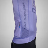 Maap Drome Pro Air Jersey 3.0