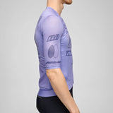 Maap Drome Pro Air Jersey 3.0