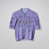 Maap Drome Pro Air Jersey 3.0