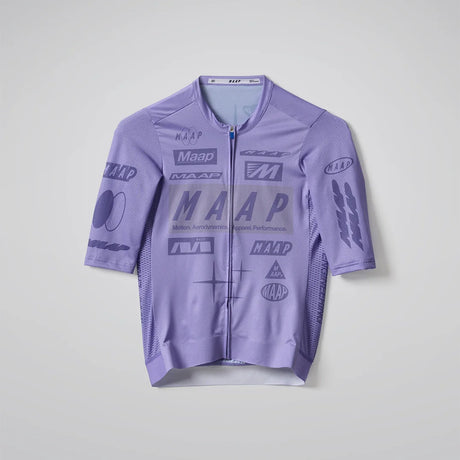 Maap Drome Pro Air Jersey 3.0