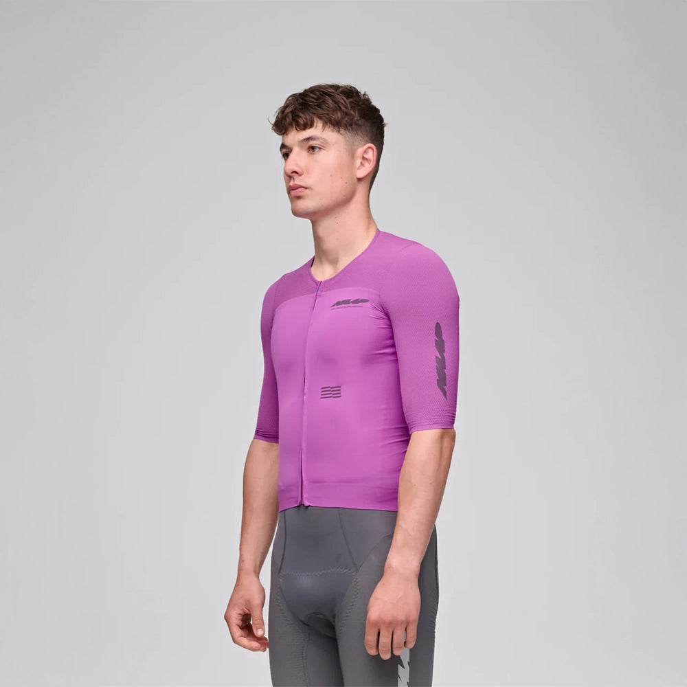 Maap Eclipse Pro Race Jersey