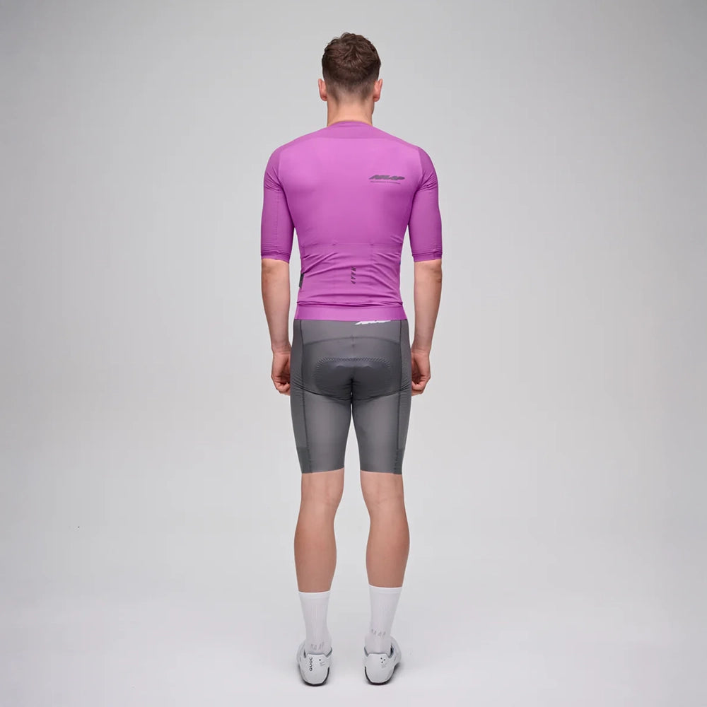 Maap Eclipse Pro Race Jersey