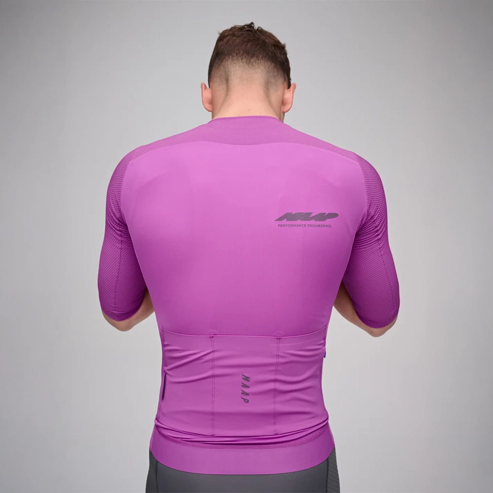 Maap Eclipse Pro Race Jersey