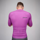 Maap Eclipse Pro Race Jersey