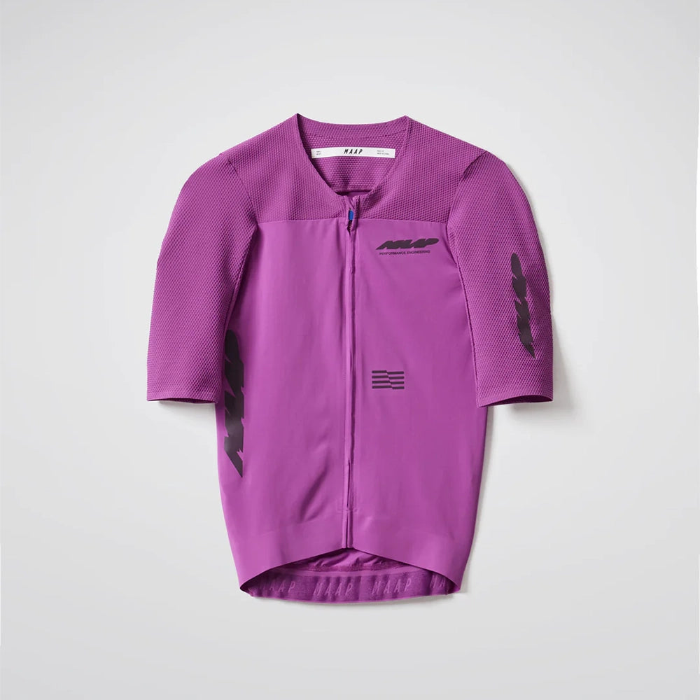 Maap Eclipse Pro Race Jersey
