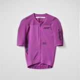 Maap Eclipse Pro Race Jersey