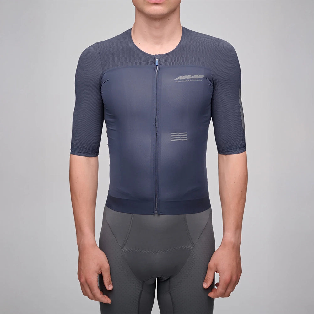 Maap Eclipse Pro Race Jersey