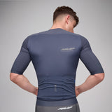 Maap Eclipse Pro Race Jersey