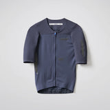 Maap Eclipse Pro Race Jersey