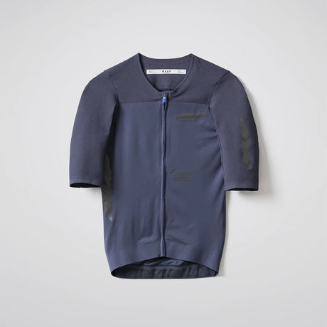 Maap Eclipse Pro Race Jersey