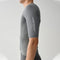 Maap Eclipse Pro Race Jersey