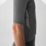 Maap Eclipse Pro Race Jersey